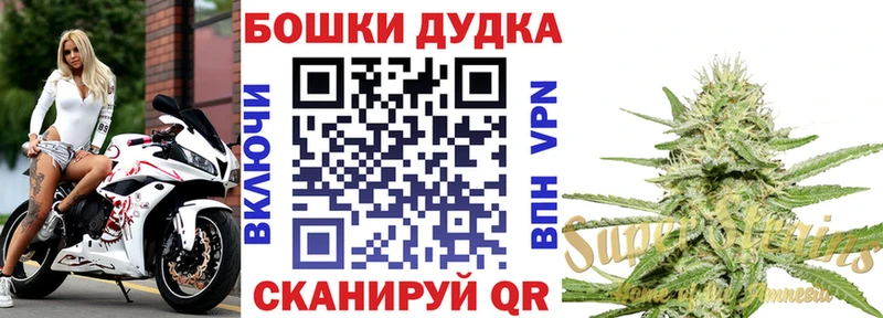 Бошки Шишки White Widow  Катайск 
